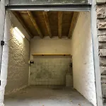 Casacuadra San Giusto * Triest