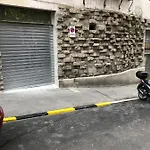 Casacuadra San Giusto