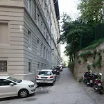 Apartament Casacuadra San Giusto *